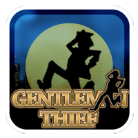 Gentleman Thief